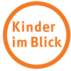 Kinder im Blick