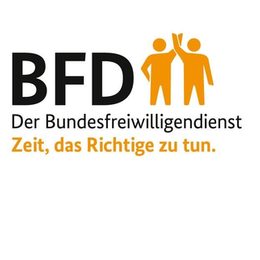BFD LOGO