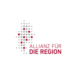 Allianz für die Region